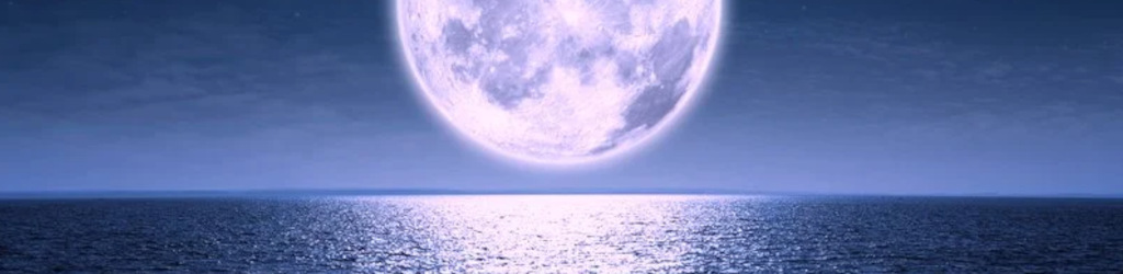 5th Full Moon Gathering. Live Talk by Nagendra.