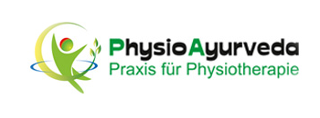 physioayurveda
